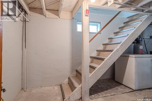 515 9Th Street E, Saskatoon, SK - Indoor Photo Showing Other Room