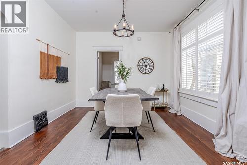 515 9Th Street E, Saskatoon, SK - Indoor