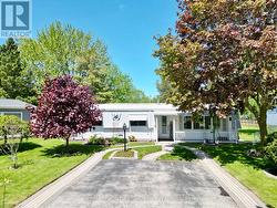 13 CYPRESS POINT CRESCENT  South Huron (Stephen), ON N0M 1T0