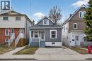 8 East 23Rd Street, Hamilton, ON  - Outdoor With Facade 