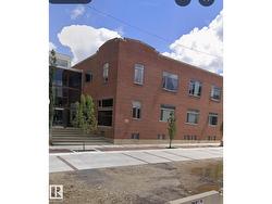 #212 10309 107 ST NW  Edmonton, AB T5J 1K3