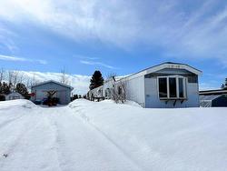 20 Coveney Street  Marathon, ON P0T 2E0