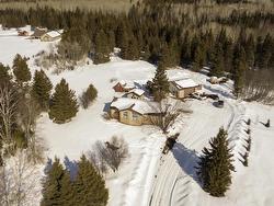 3162 Government Road  Thunder Bay, ON P7G 1V8