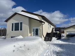 1 Wildwood Trail  Marathon, ON P0T 2E0