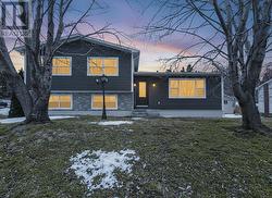 14-16 Farm Road Bay Roberts, NL A0A 1G0