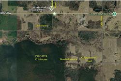 PCL 13119 Kehl/Domanski Road Devlin, ON P0W 1C0