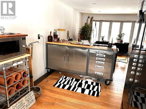 26 Dundee Drive, Tiny, ON - Indoor