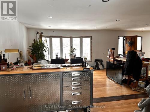 26 Dundee Drive, Tiny, ON - Indoor