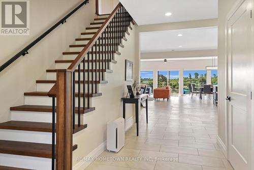 201 Empire Hanna Road E, Edwardsburgh/Cardinal, ON - Indoor Photo Showing Other Room