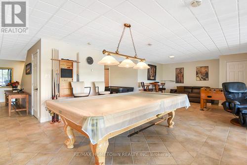 201 Empire Hanna Road E, Edwardsburgh/Cardinal, ON - Indoor Photo Showing Other Room