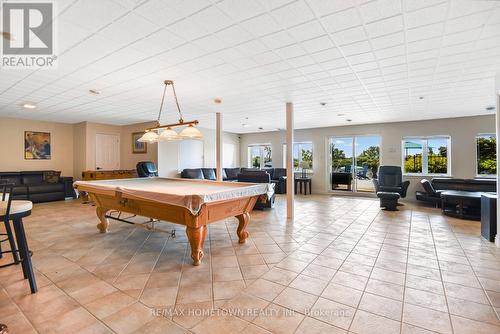 201 Empire Hanna Road E, Edwardsburgh/Cardinal, ON - Indoor Photo Showing Other Room