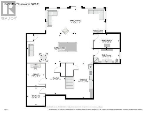 201 Empire Hanna Road E, Edwardsburgh/Cardinal, ON - Other