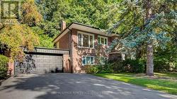 5 EASSON AVENUE Toronto, ON M6S 3W6