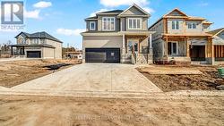 15 AHMED PLACE  St. Thomas, ON N5R 4W7