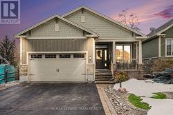 24 GALENS WAY  North Grenville, ON K0G 1J0