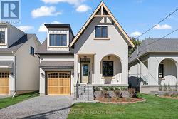 4062 GLENSPRING ROAD  Fort Erie (Crystal Beach), ON L0S 1B0