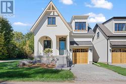 4062 GLENSPRING ROAD  Fort Erie (Crystal Beach), ON L0S 1B0