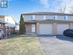 149 MARMEL COURT  Cambridge, ON N3H 5J3
