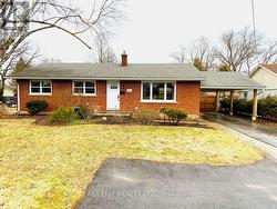 345 HEAD STREET N Strathroy-Caradoc, ON N7G 2J8