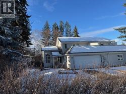 4936 Aspen Grove Place Lot# Lot B  Fairmont Hot Springs, BC V0B 1L1
