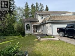 4936 Aspen Grove Place Lot# Lot B Fairmont Hot Springs, BC V0B 1L1