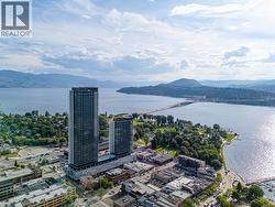 1626 Water Street Unit# 2809 Kelowna, BC V1Y 1J9