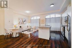 160 GLAD PARK AVENUE  Whitchurch-Stouffville, ON L4A 1X1