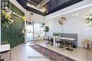 17 - 3175 Rutherford Road, Vaughan, ON 