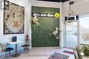 17 - 3175 Rutherford Road, Vaughan, ON 