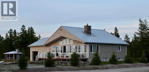 64 Baise Avenue, Bruce County, ON 