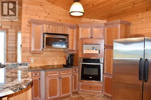 64 Baise Avenue, Bruce County, ON 