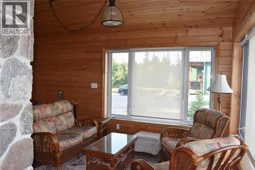 64 Baise Avenue, Bruce County, ON 