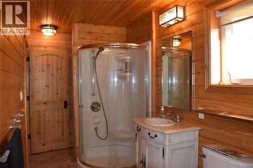 64 Baise Avenue, Bruce County, ON 