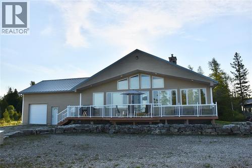64 Baise Avenue, Bruce County, ON 