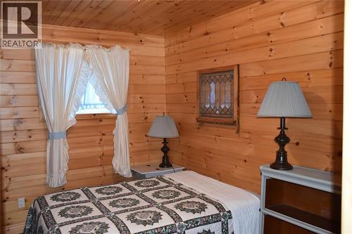 64 Baise Avenue, Bruce County, ON 