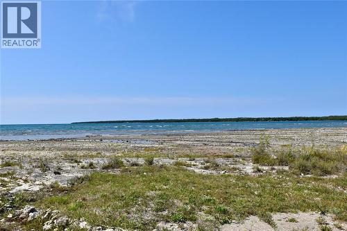 64 Baise Avenue, Bruce County, ON 