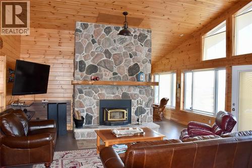 64 Baise Avenue, Bruce County, ON 