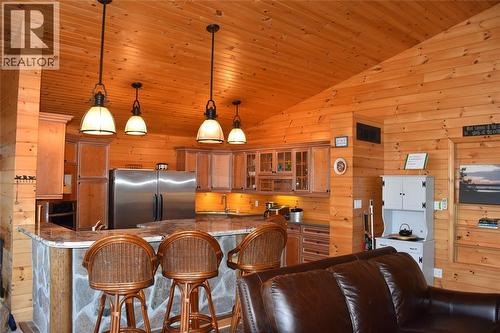 64 Baise Avenue, Bruce County, ON 