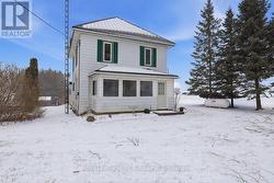 123007 SOUTHGATE ROAD 12  Southgate, ON N0G 2L0