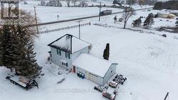 123007 SOUTHGATE ROAD 12  Southgate, ON N0G 2L0