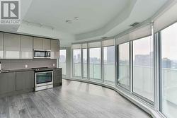 3905 - 403 CHURCH STREET  Toronto, ON M4Y 0C9