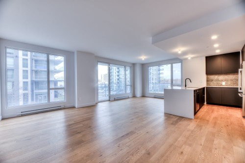 507-3671 Av. Jean-Béraud  Laval (Chomedey), QC H7T 0N5