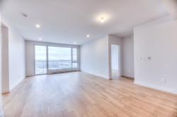 605-3671 Av. Jean-Béraud  Laval (Chomedey), QC H7T 0N5