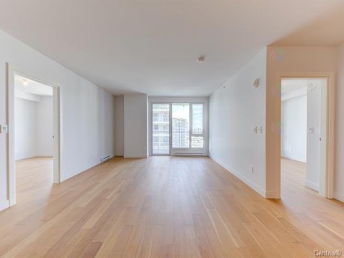 1406-3671 Av. Jean-Béraud  Laval (Chomedey), QC H7T 0N5