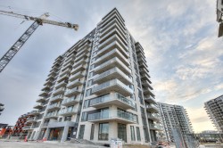 1406-3671 Av. Jean-Béraud  Laval (Chomedey), QC H7T 0N5