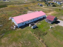 115 Ch. John-Aucoin  Les Îles-De-La-Madeleine, QC G4T 2E1