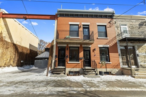 5251A Rue Clark  Montréal (Le Plateau-Mont-Royal), QC H2T 2V3