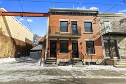 5251B Rue Clark  Montréal (Le Plateau-Mont-Royal), QC H2T 2V3