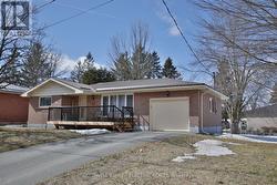 116 ROBERT ROAD  Asphodel-Norwood (Norwood), ON K0L 2V0