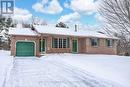 55 Marlow Circle, Springwater, ON 